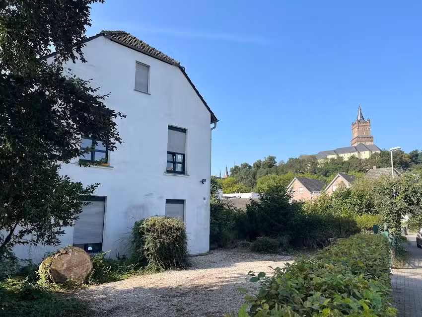 Arden Immobilien