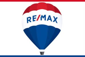 Arkadius Krüger Immobilien GmbH