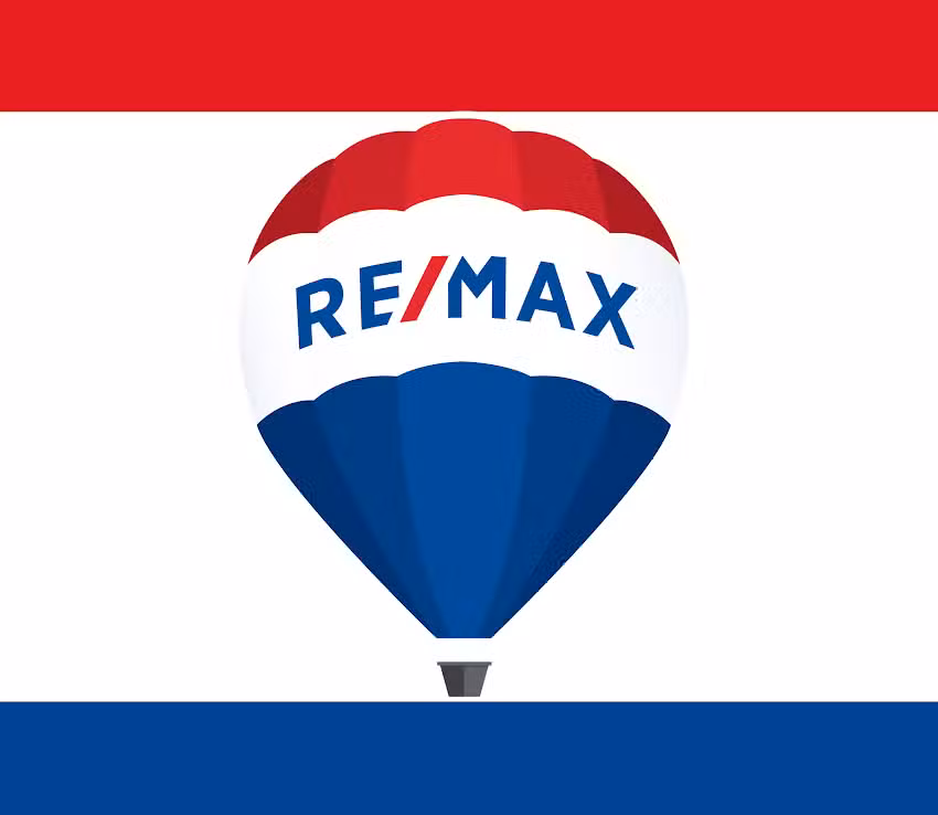 Arkadius Krüger Immobilien GmbH