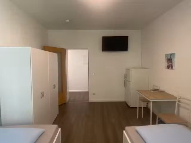 Arkona Projektgesellschaft mbH