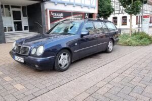 Armbrecht-Immobilien