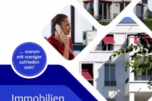 armin hezinger Immobilien & Hausverwaltung GmbH
