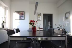 Armin Knorr Immobilien