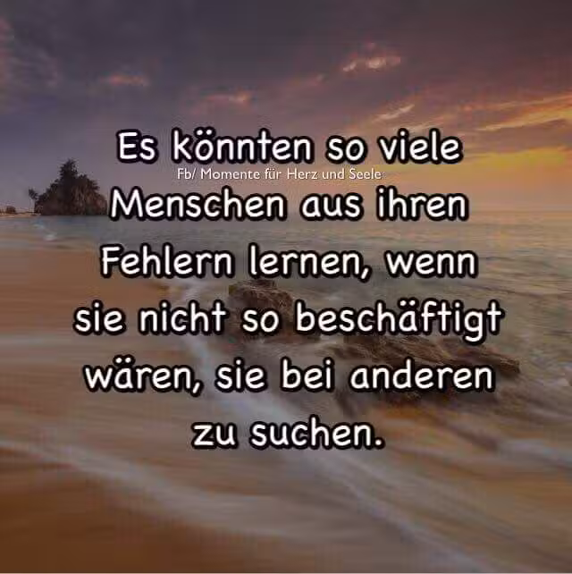 Armin Remscheid – Berater für Unternehmer