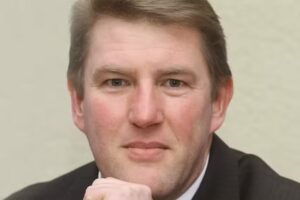 Arnd Laskowski – Sachverständigenbüro für Immobilienbewertung