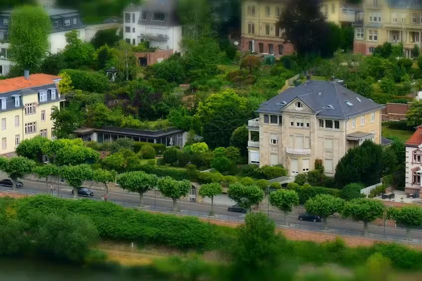 Arndt Finance GmbH & Co. KG