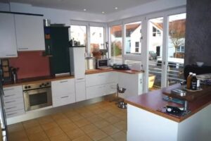 arndt immobilien GmbH