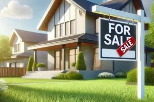 Arne Besch c/o Wüstenrot Immobilien GmbH