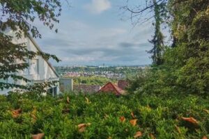 Arne Ludewig Immobilienverwaltung