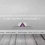 Arnold Immobilien