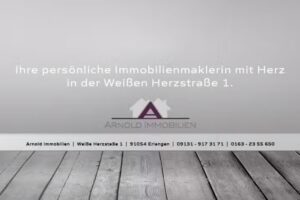 Arnold Immobilien