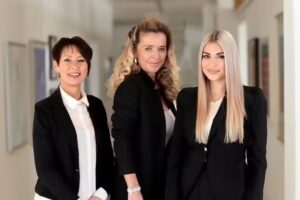 Arnold Immobilien e.K.