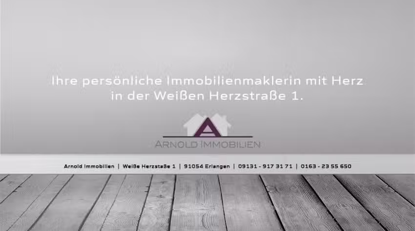 Arnold Immobilien