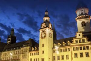 Arnold Immobilienservice GmbH