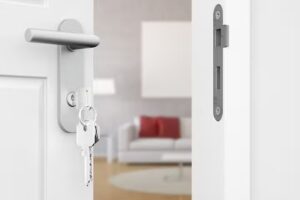 Arnold Wyrambik Hausverwaltung & Immobilienvermittlung