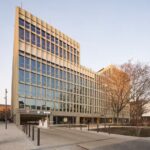 Art-Invest Real Estate Management GmbH & Co. KG