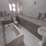 Art-Invest Real Estate Management GmbH & Co. KG