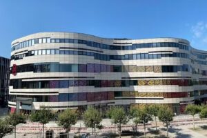 Art-Invest Real Estate Management GmbH & Co. KG | Düsseldorf