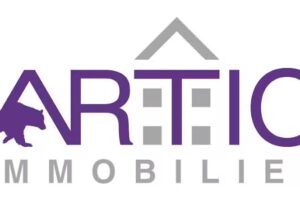 ARTIO Immobilien