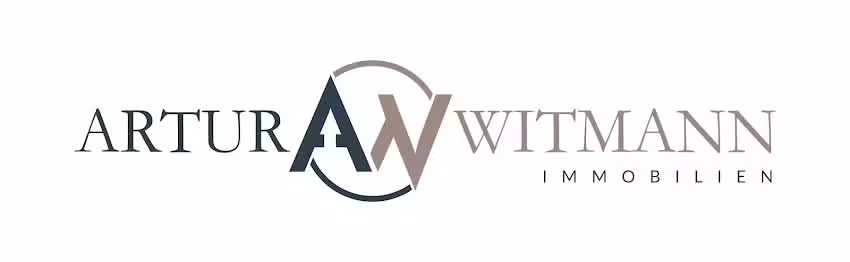 Artur Witmann Immobilien