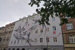 artus Immobilien – Inh. Michael Franz