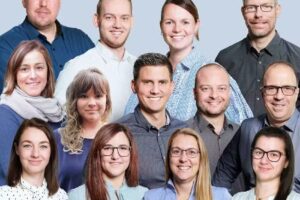 Ärzteberaterteam Deutschland – Ärzteberatung, Vermögen, Versicherung, Immobilie, Finanzierung