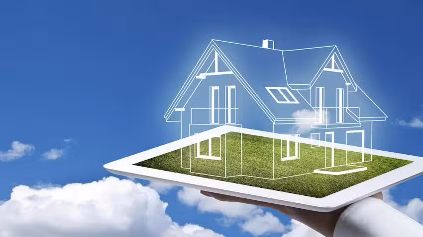 AS Immobilien / Immobilien Makler Reichshof