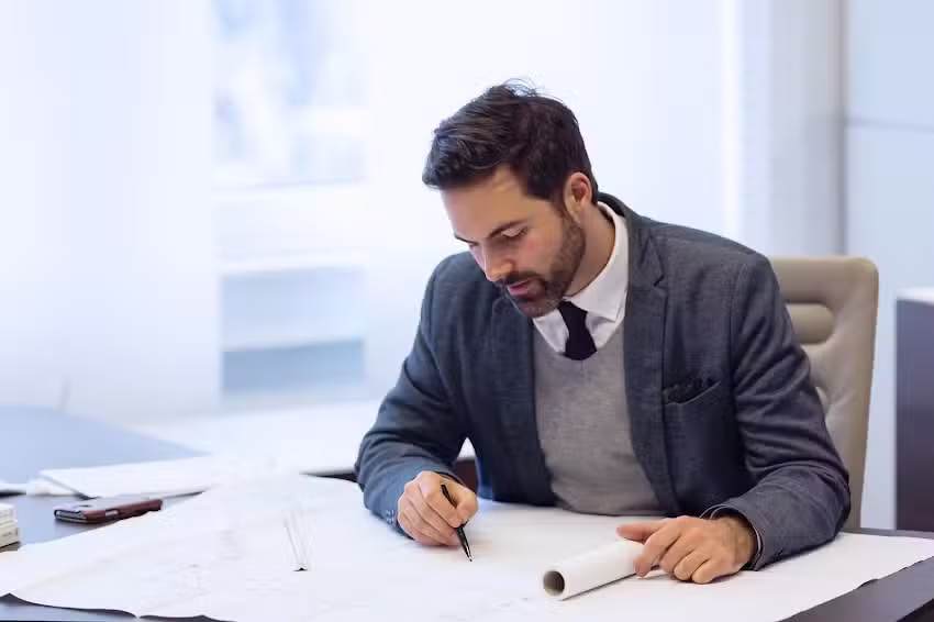 AS Projekt GmbH