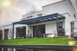 AS Terrassendach Sauerland