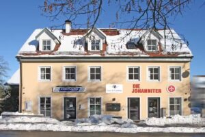 Asam & Lichtblau Immobilien GbR