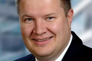 Ascendis UG (haftungsbeschränkt)