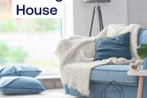 ASF Relocation München