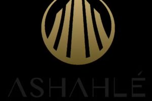 ASHAHLÉ GmbH / ASHAHLÉ Invest Gmbh