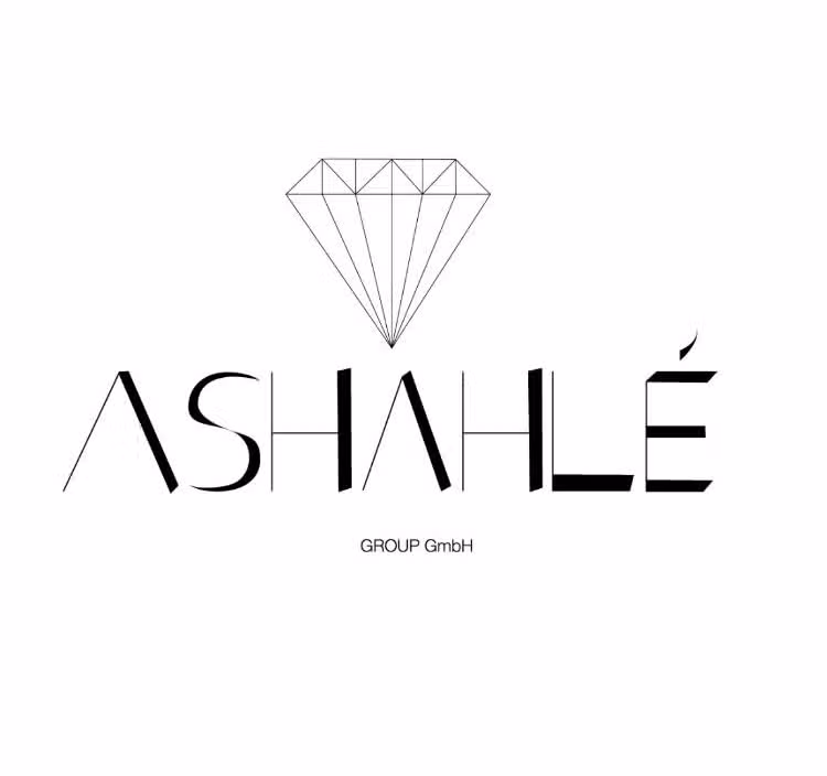 ASHAHLÉ GmbH / ASHAHLÉ Invest Gmbh