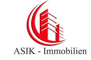 ASIK- Immobilien