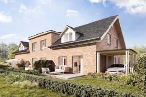 Assetnow – Immobilien Hamburg | Immobilienmakler | Privat & Gewerbe