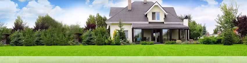 Asseto-Die Immobilienmakler!