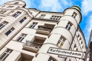 ASTEA Real Estate GmbH