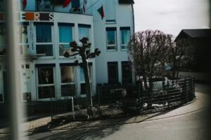 Astheimer Schlösschen