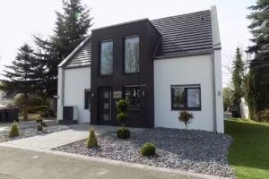 ÄSTHETIK Immobilien und Baufinanzierung GmbH