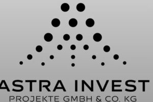 ASTRA Invest Projekte GmbH & Co. KG