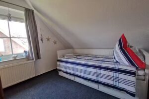 Astrid’s Harle-Häuschen