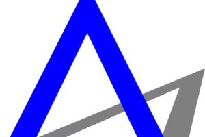 ATAIR Consulting GmbH