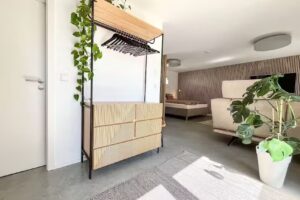 atelier 10 | Ferienwohnung Allensbach Bodensee