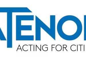 ATENOR Deutschland GmbH