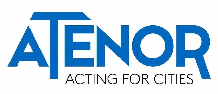 ATENOR Deutschland GmbH