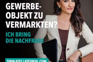 ATESREAL Estate & Consulting