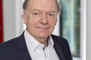 Athing & Eilers Immobilien