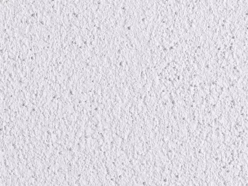 athome.Immobilien