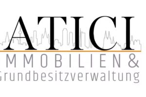 Atici immobilien Düren